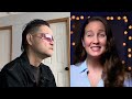 A Whole New World DUET KARAOKE VIDZMO NowTrending Billionviews Viralvideo 