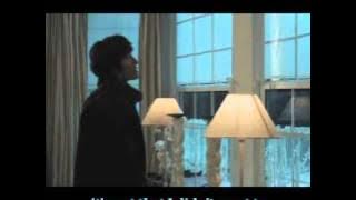 [Eng Subs] Kim Jong Kook- Don_t Be Good To Me MV