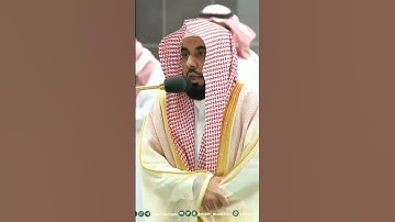 الشيخ عبدالله الجهني يتغني ويمتع من سورة إبراهيم في صلاة الفجر 10 شوال 1444 #محمد_رسول_الله_ﷺ