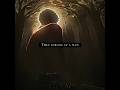 Coming to the tree #pjo #percyjacksonedits #fypシ゚viral #foryou #trending #thalia #annabeth #luke