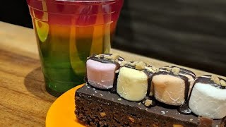 Thanks Amillion Visits Tao Cafe -Sushi Train Victoria Park,Perth