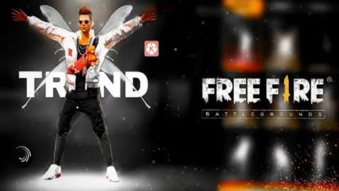 It Took 2 minutes to make Ultra smooth Transition @TG sun gamer