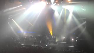 Download Lagu The Cure Hey You!!! Hammersmith 21 Dec 14 MP3