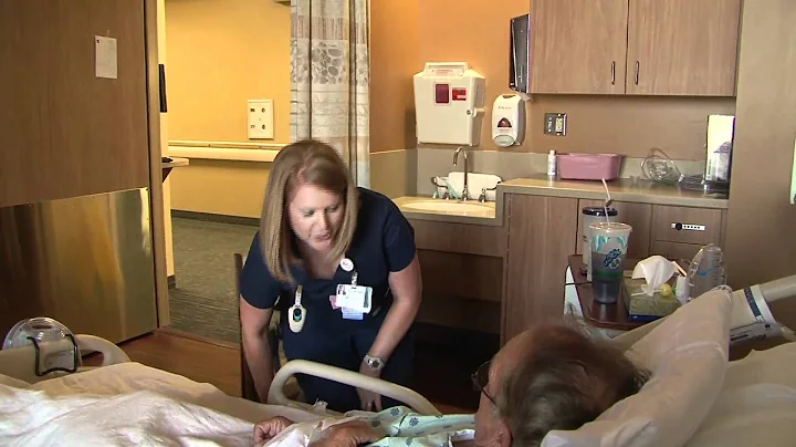 Better Health 7/4/12 Hand Hygiene