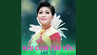 Ô KÌA! ĐỜI BỖNG DƯNG VUI