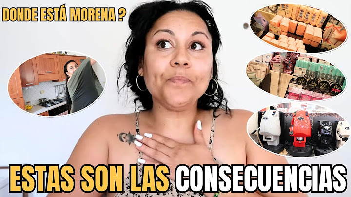LO BUENO Y LO MALO🙅🏻‍♀️|ESTAS ESTÁN SIENDO LAS CONSECUENCIAS 🤷🏼‍♀️|ESTÀ VALIENDO LA PENA TODO