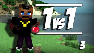 holasssss un pvp nocturno XD