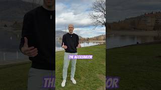 Lets Accelerate Your Public Speaking Skills