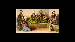 Müstehcen Şi̇i̇r Resimi