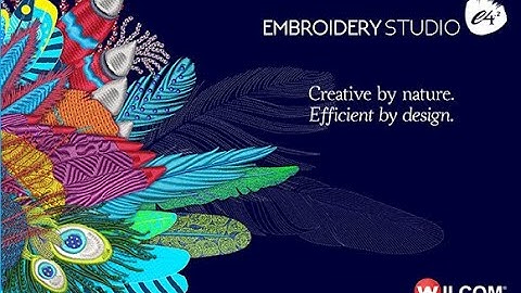 WILCOM E4.2 INSTALL WINDOWS 10