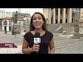 Mais da metade da Alerj foi renovada nesta eleição