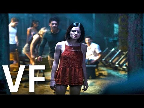 action-ou-vérité-bande-annonce-vf-(2018)