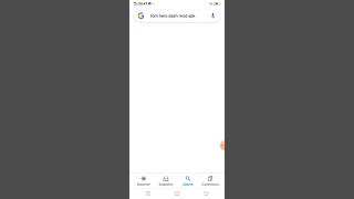 how to download tom hero dash run mod apk unlimited money and daimond screenshot 3