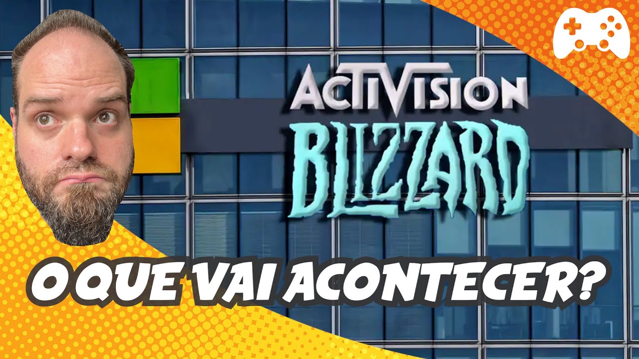 Activision Blizzard, Twitch e Roblox lideram audiência digital