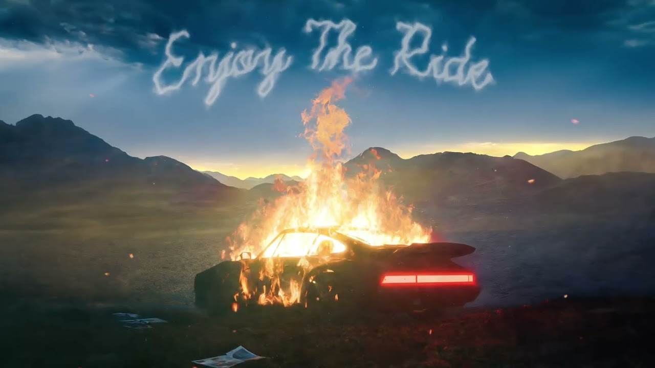 Mira Tendency en YouTube Mira Tendency en YouTube