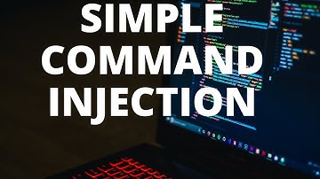 Simple Command Injection | Ethical Hacking Beginner To advance | Machinery World | Learn online