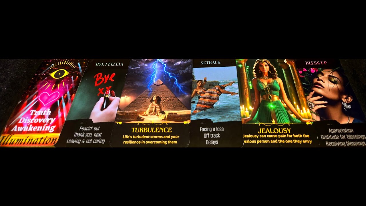 💥NO PEACE 4 THE WICKED💥THOUGHT WOULD NEVER PAY 4 THIS❌️HOW U GET IT IS HOW U LOSE IT‼️JEALOUS FOOLS🤡