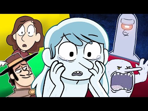 The HILDA Movie