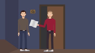 State v. Gladstone Case Brief Summary | Law Case Explained