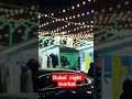 Dubai night markets #viralreels #automobile  Sanjay  yadavwanshi # songs  bhojpuri
