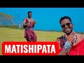 JOSIAH NKENKEI MATISHIPATA OFFICIAL VIDEO
