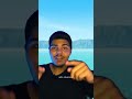 Pack para Thumbnail 100% Grátis #packparadesing