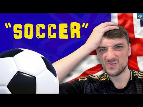 5 Ways To Make A British Person Angry | INTERMEDIATE ENGLISH B1 | Comprehensible Input