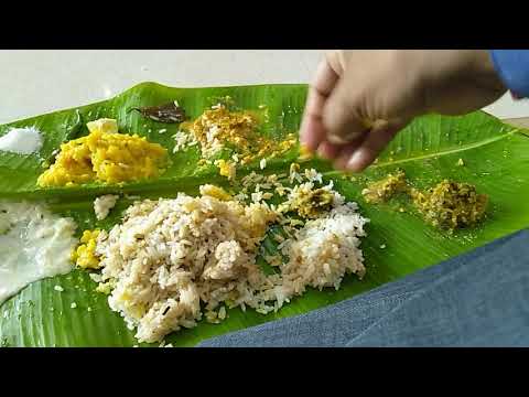 Ananta Basudev Abadha | 500 People Eating Prasad.Food Vlog