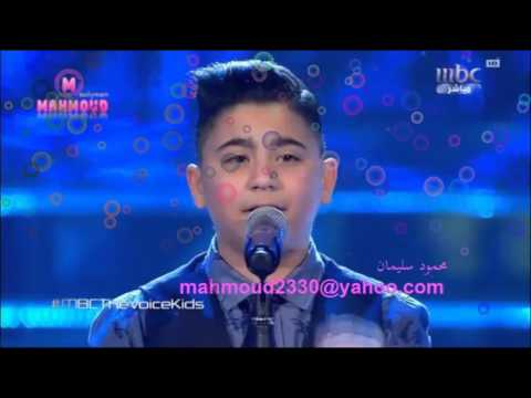 امير عمورى اكدب عليك العرض المباشر الاخير