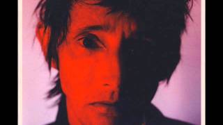 Video thumbnail of "Rowland S. Howard - Shut Me Down"