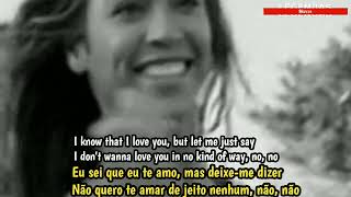 Beyonce - Broken Hearted Girl (Tradução)( legendado)( Clipe Oficial)