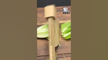 Battle Axe and Shield Kit - Cardboard Army #toys #swordandshield #cardboardcraft  #cardboardtoys
