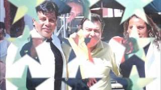 Video thumbnail of "EL JUGUITO DE PIÑA GRUPO TAURUS EN VIVO ZACAPECHPAN"