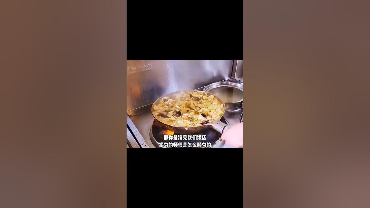 360行 行行出状元 Youtube 360行 行行出状元 Youtube