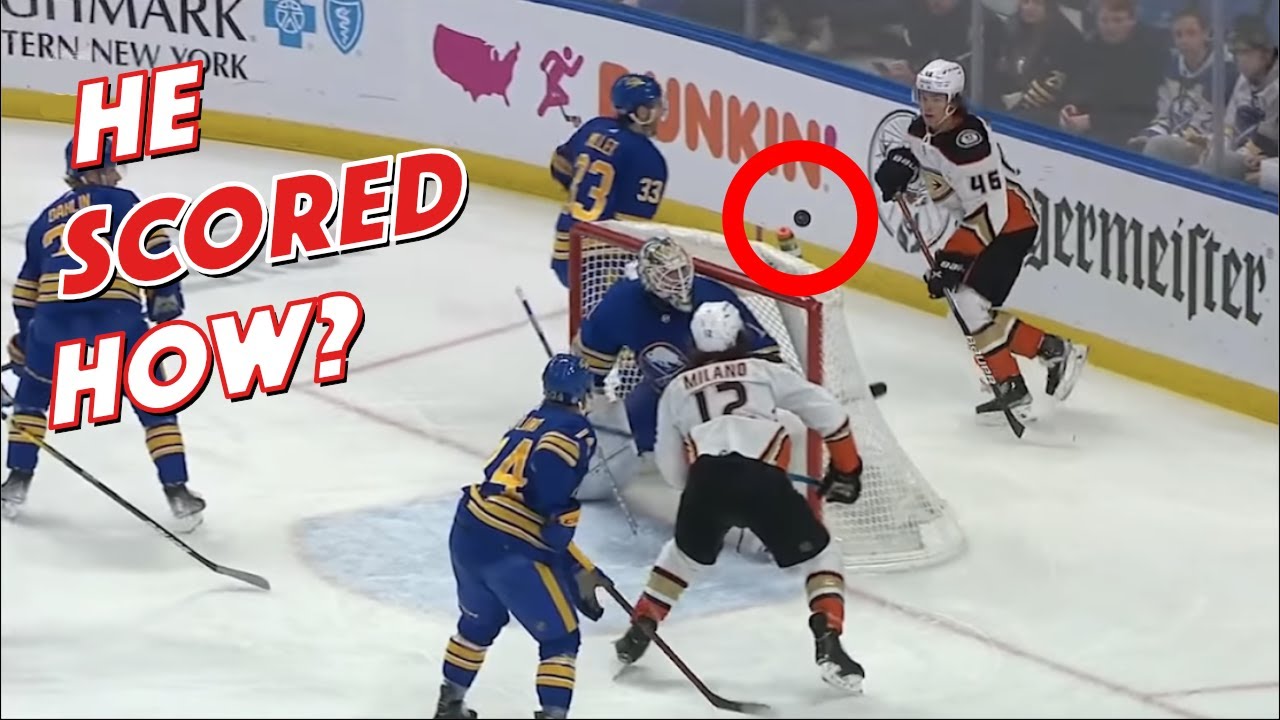 you-won-t-believe-these-top-ten-nhl-goals-from-the-2021-2022-season