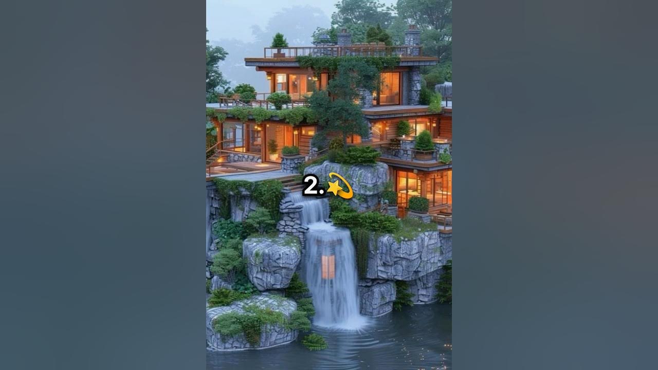 Choose your House π β¨ #aesthetic #runaway #aurora #vibes #asmr #relaxing #fyp Choose your House π β¨ #aesthetic #runaway #aurora #vibes #asmr #relaxing #fyp