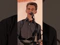 Если Бог трудится в твоем сердце – Егор Лансере |  Иркутск