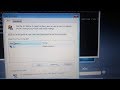 How to hack resetting windows 7 admin password without software  tech hub