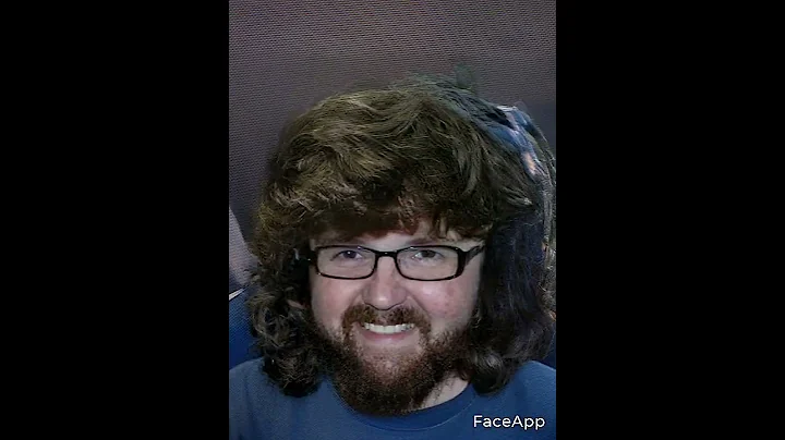 caylus  in 24 years