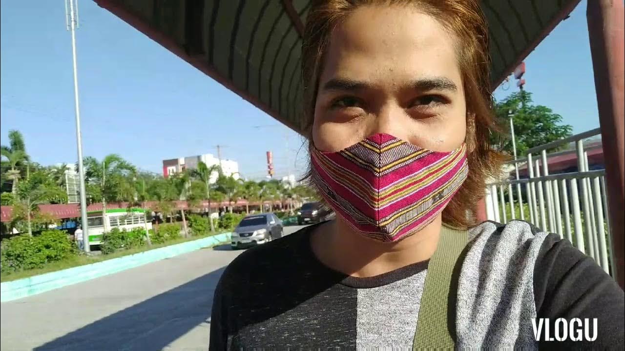 PSA San Fernando Pampanga YouTube