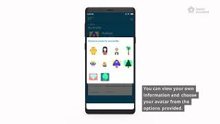 Quest App - Learner How To Use The App And Walk Through Of Different Features English