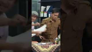 Livy Mabal ke Jepang #livyrenata #livy #telkomsel #ruangtengah #dita #suryainsomnia #shorts #youtube