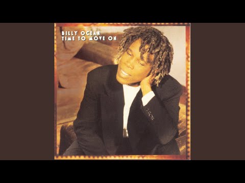 Putar I'll Be There For You - Billy Ocean