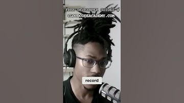 Salesforce Lightning Web Component vs Other Automations