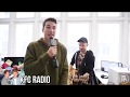 Timeflies Tuesday - Barstool Sports Freestyle