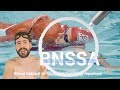 BNSSA A Quoi S Attendre BNSSA A Quoi S Attendre