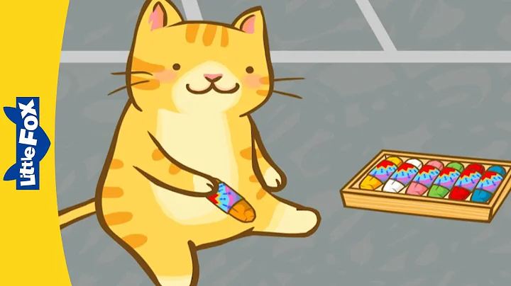 Locations, Colors |  "Where is ...?" and "My Favorite Color is ..." and More | Learn to Read