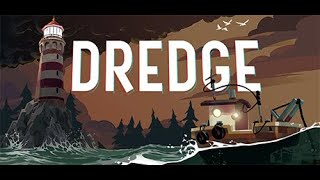 'Dredge: A Deeper Dive into the Virtual Realms'