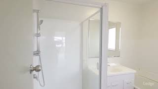 79 Alderson Road Fairview Downs NZ