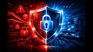 🚨 Incident Response Plan (IRP) Explained  Protect Your Business from Cyber Attacks 🔒